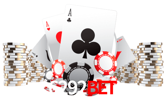 Jogue jogos de pôquer em 6292bet