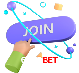 Junte-se ao cassino 6292bet hoje mesmo
