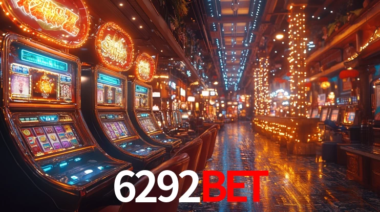 6292bet vip