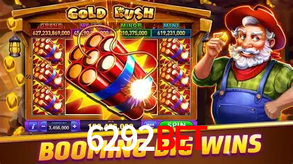 A Revolução dos Aplicativos de Jogos no 6292bet
