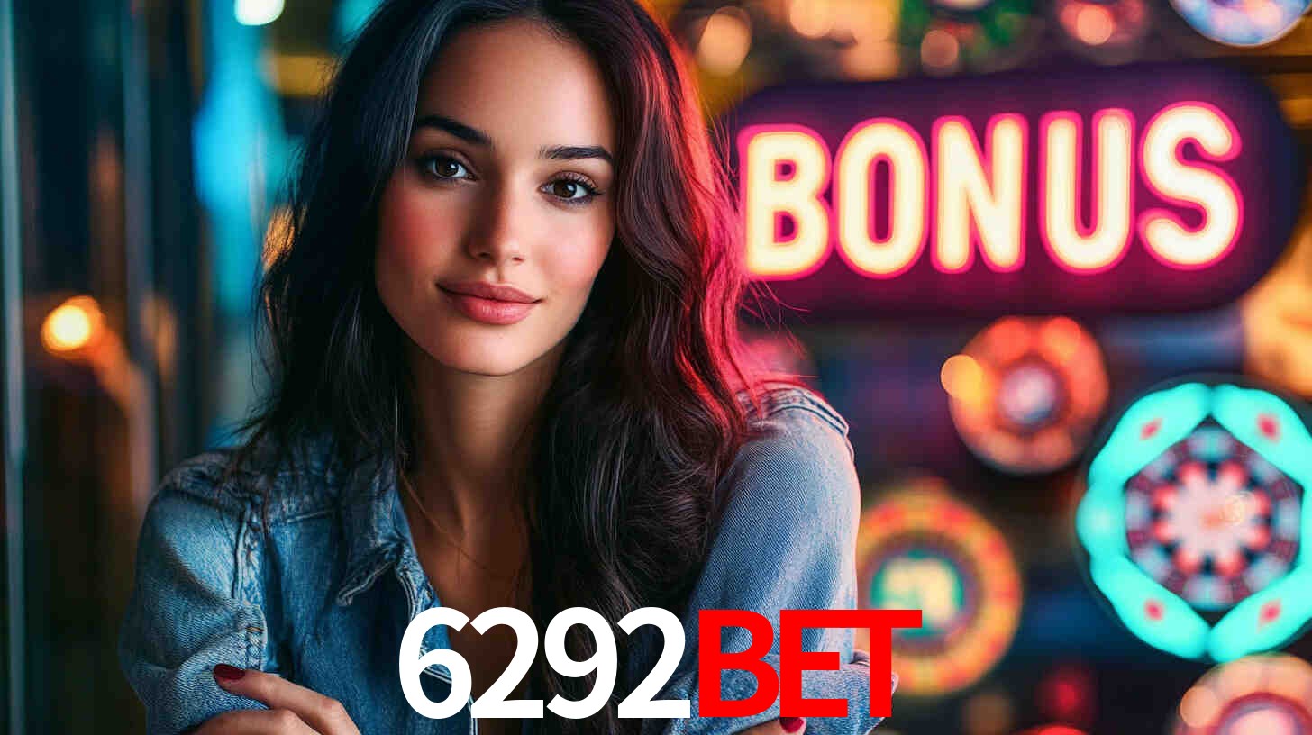 6292bet - Confiável-Jogos de Cassino - 6292bet.com