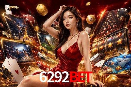 Statistics 6292bet