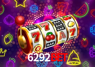 A Emoção da Loteria na 6292bet: Uma Chance de Mudança de Vida
