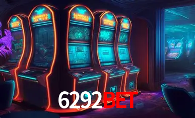 Descubra a Essência do 6292bet: Nossa História e Compromissos