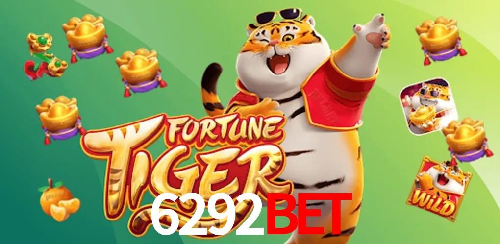 Experiência VIP 6292bet