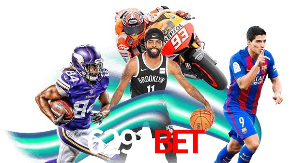 6292bet