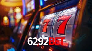 Game Providers 6292bet