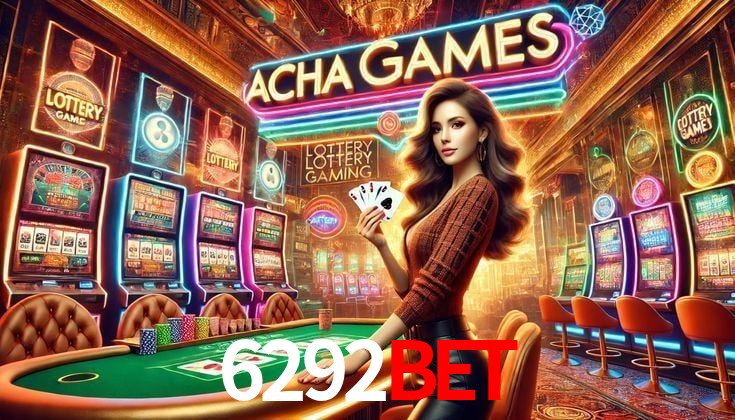 Crash Games Strategies 6292bet