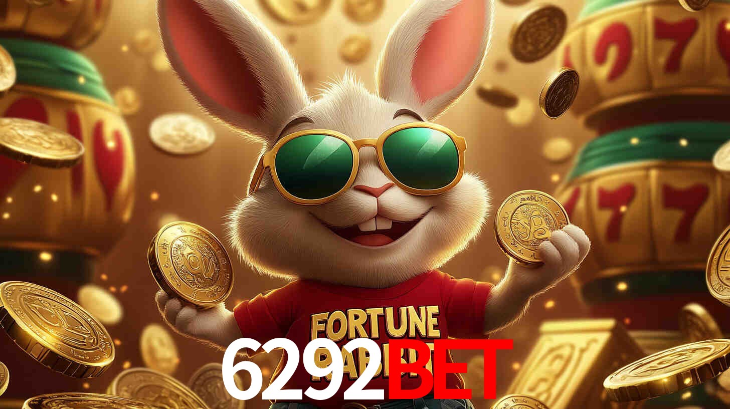 6292bet,6292bet.com