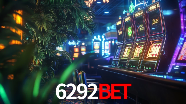 Daily Bonuses 6292bet