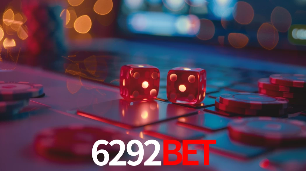 Game Providers 6292bet
