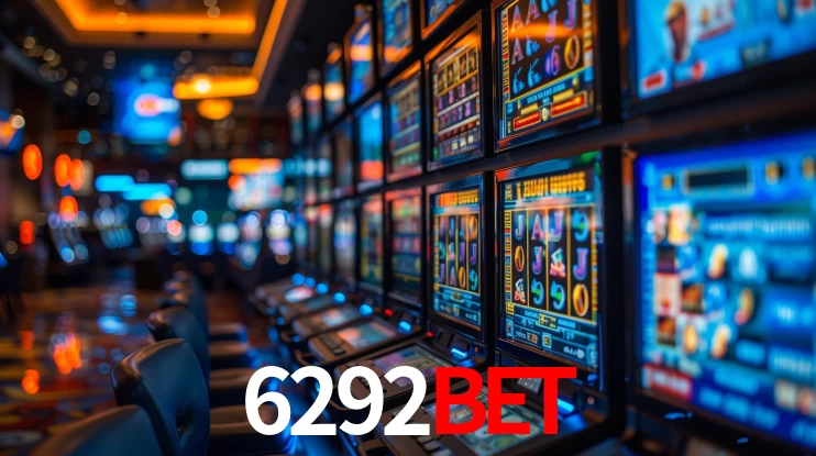 Account Benefits 6292bet