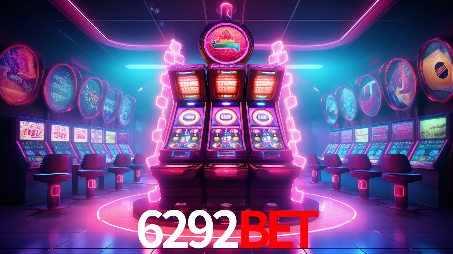 6292bet: Seu Especialista em Apostas Esportivas Brasileiras