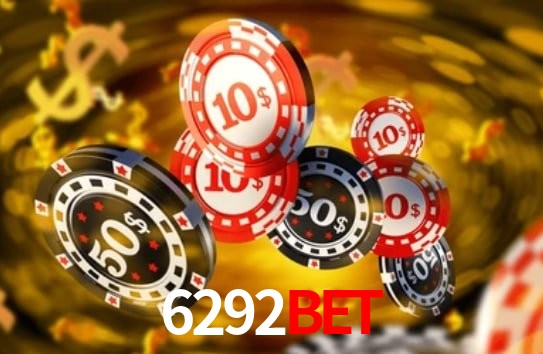 Tennis Betting 6292bet