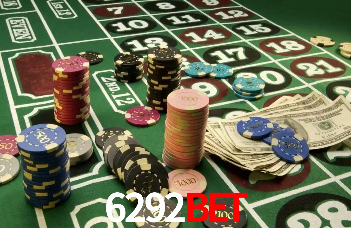 6292bet