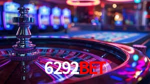 Statistics 6292bet