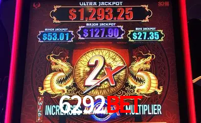 Roulette Table 6292bet