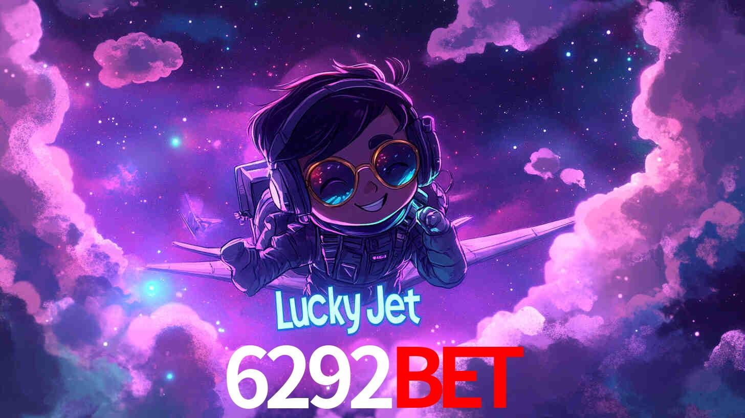 Descubra a Magia dos Jogos de Arcade no 6292bet