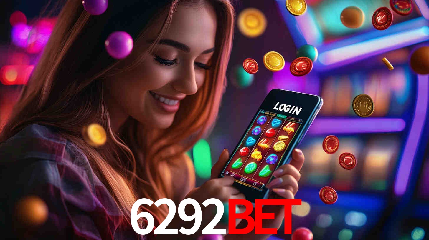 6292bet,6292bet.com