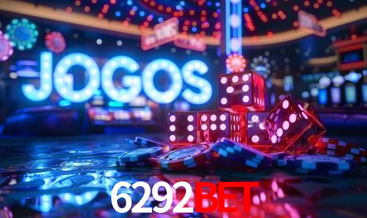 Spaceman Game 6292bet