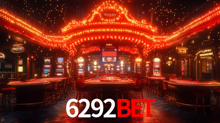 6292bet