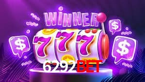 Tennis Betting 6292bet
