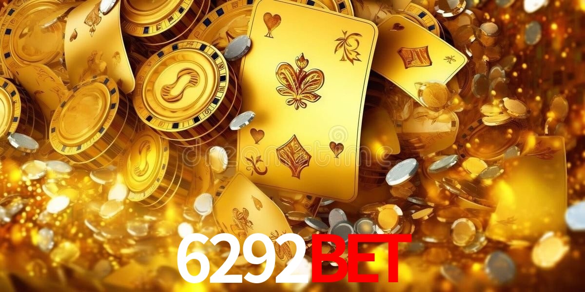 Explorando a Categoria de Eventos em Apostas na 6292bet