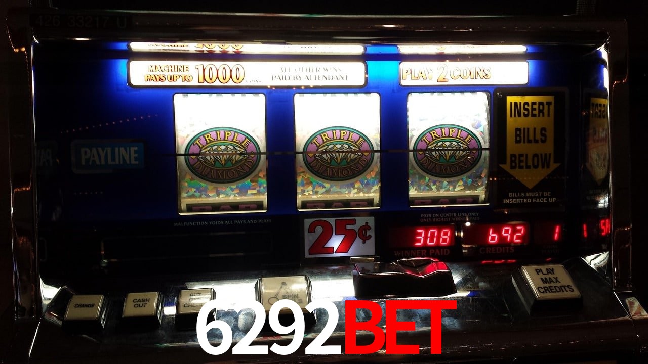 Crash Games Statistics 6292bet