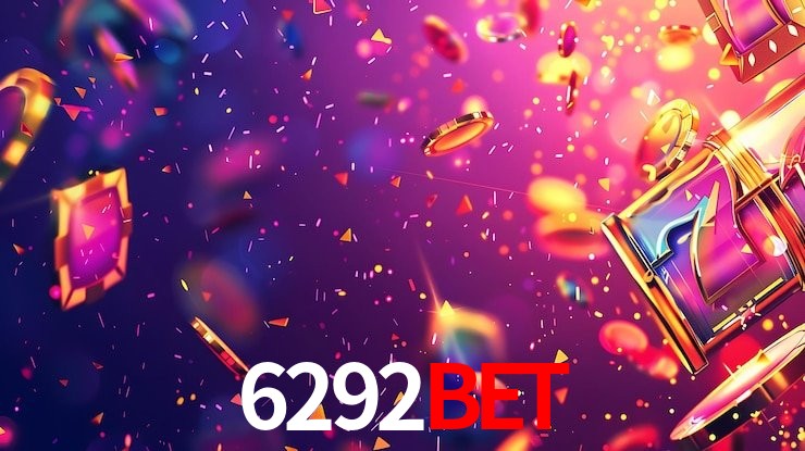 Descubra o Programa VIP da 6292bet: Vantagens Exclusivas para Jogadores