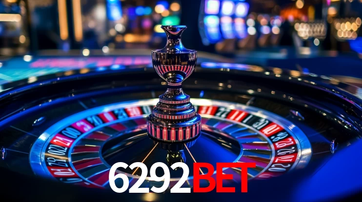 6292bet,6292bet.com