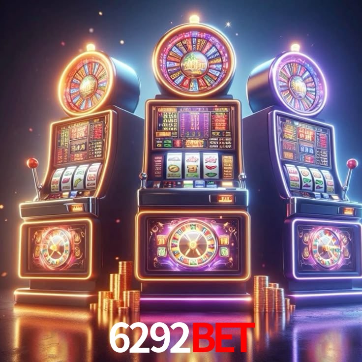 Experimente o Login Seguro Premium no 6292bet