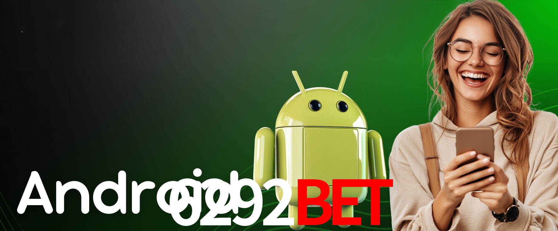 API Integration 6292bet
