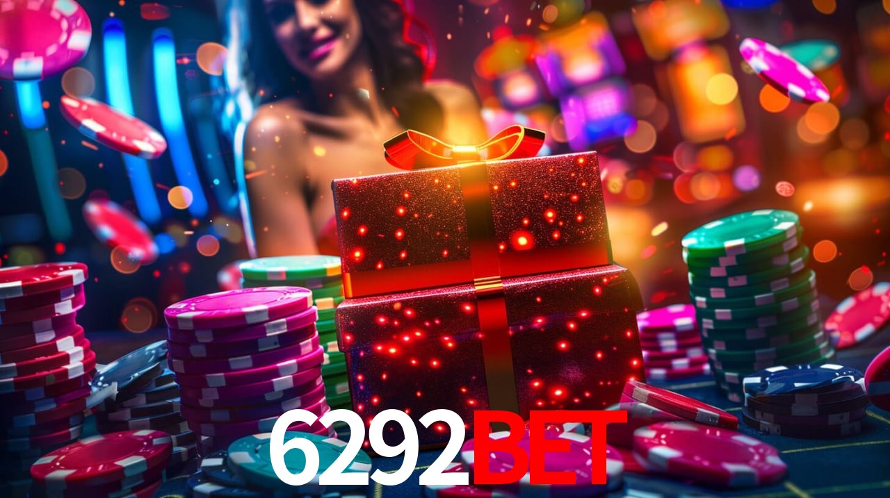 Explorando a Categoria de Eventos em Apostas na 6292bet