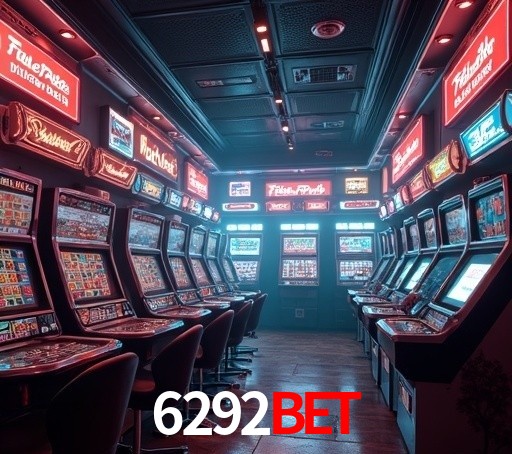 Security Systems 6292bet