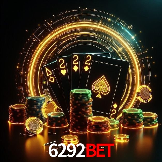 Player Reviews 6292bet