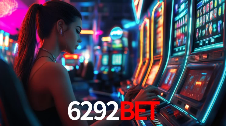 6292bet vip