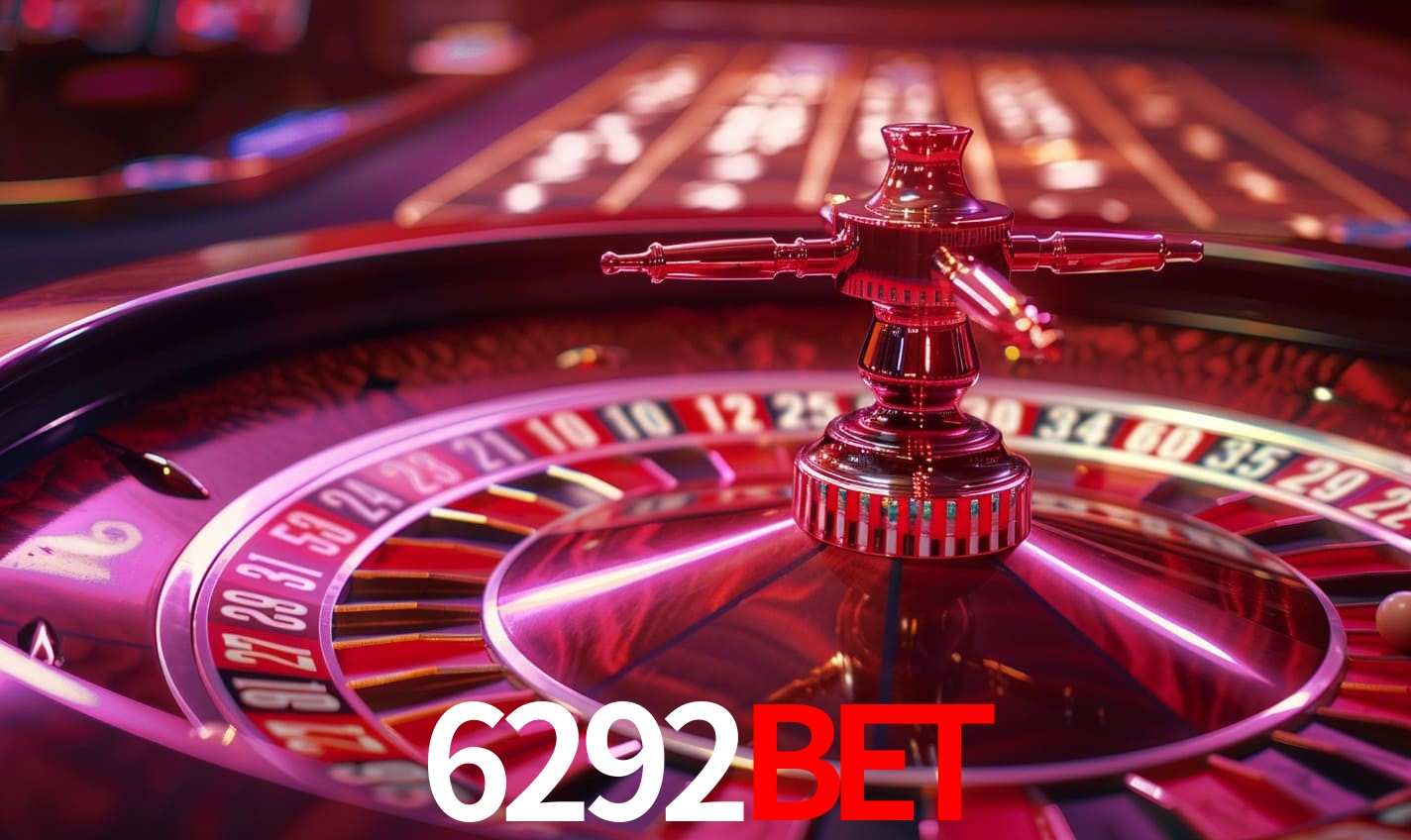 Descubra a Essência do 6292bet: Nossa História e Compromissos
