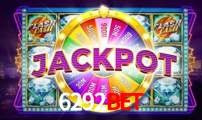 VIP Casino 6292bet