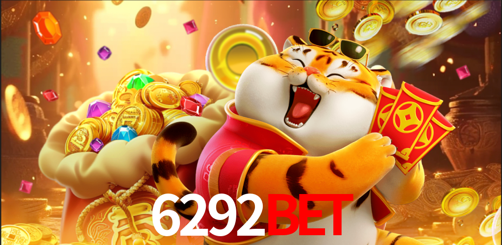 6292bet vip