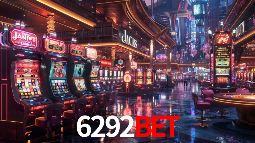Player Reviews 6292bet