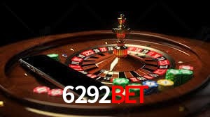 Spaceman Game 6292bet