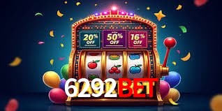 Quick Registration 6292bet