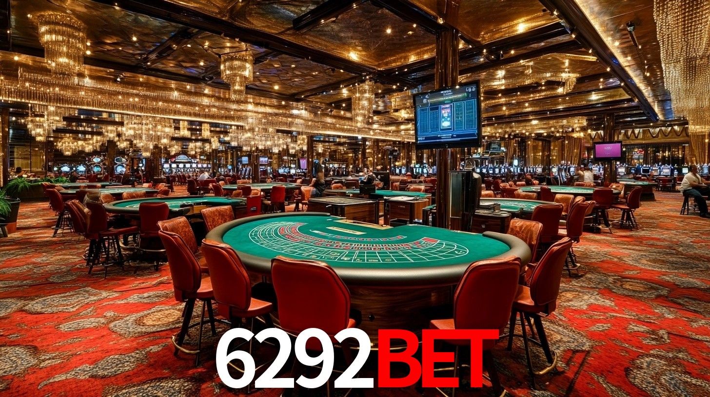 6292bet,6292bet.com