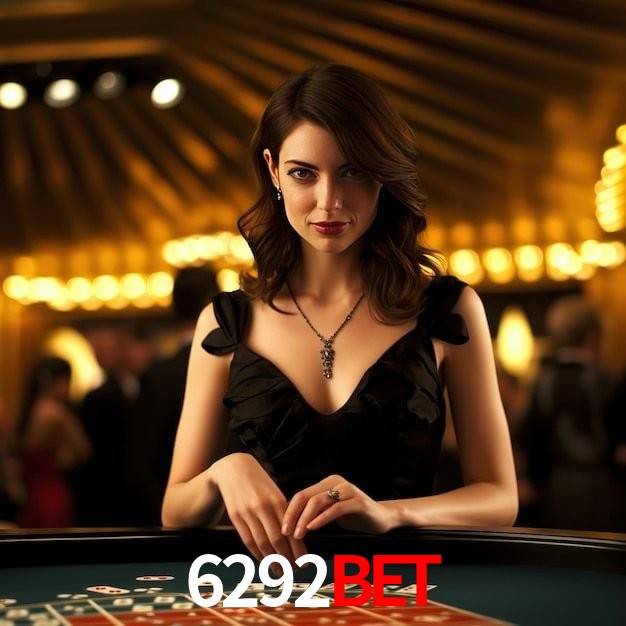 Apostas Esportivas na 6292bet: Um Guia Completo