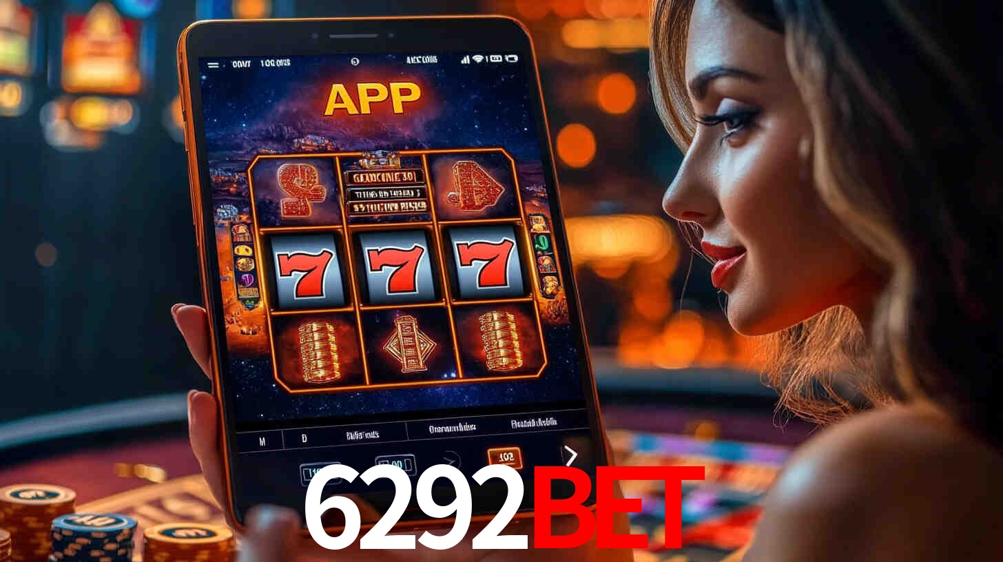 6292bet