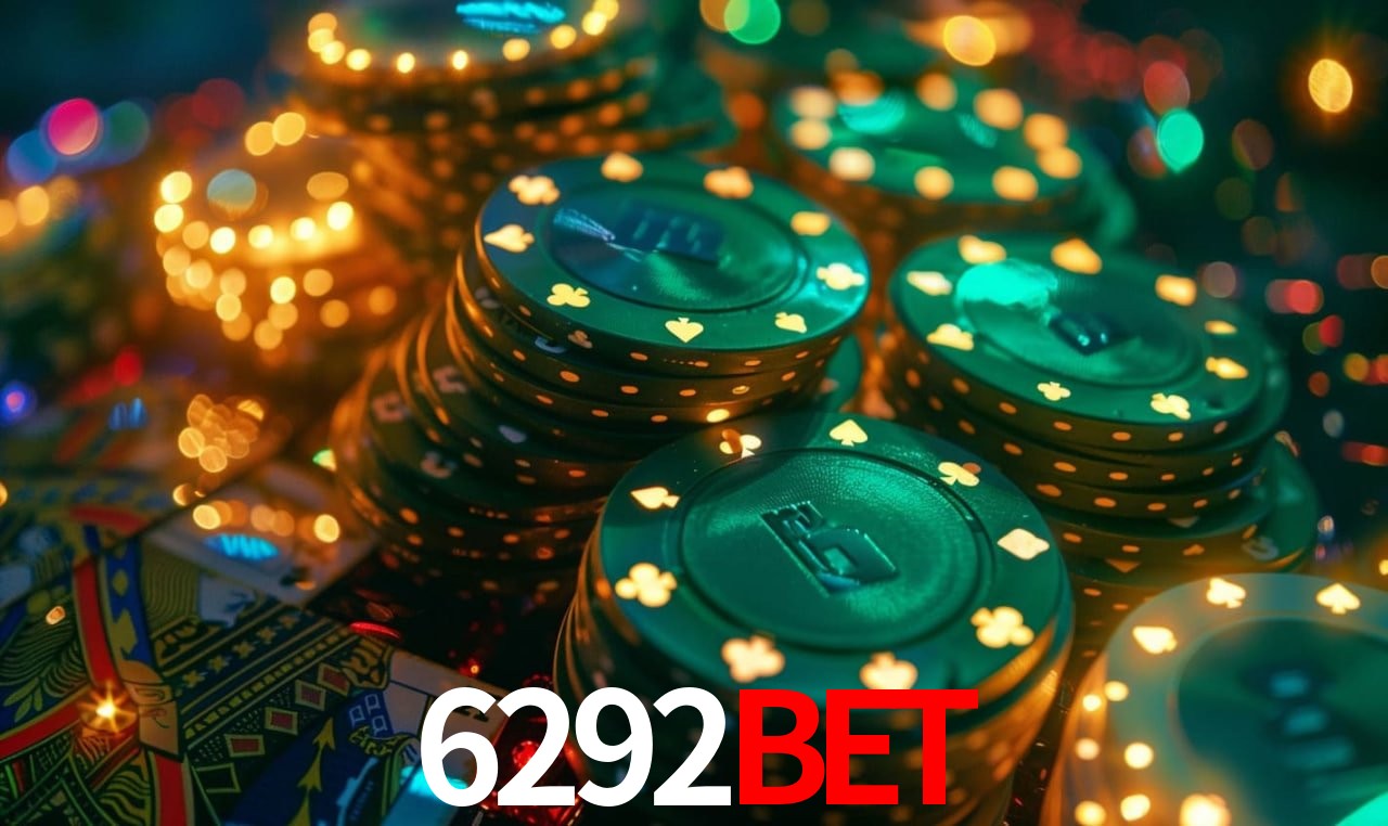 Sports Statistics 6292bet