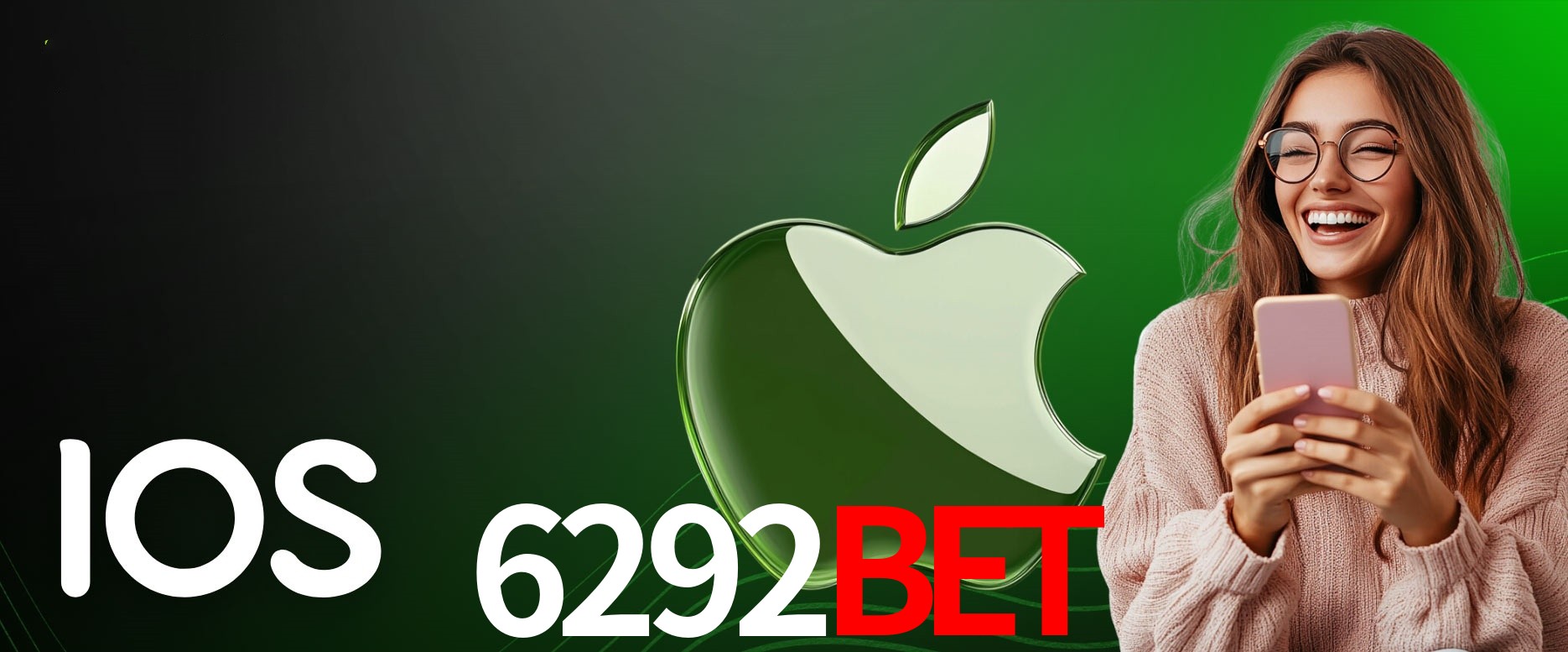 Responsive Design 6292bet