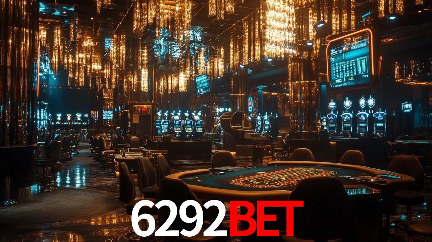 6292bet,6292bet.com