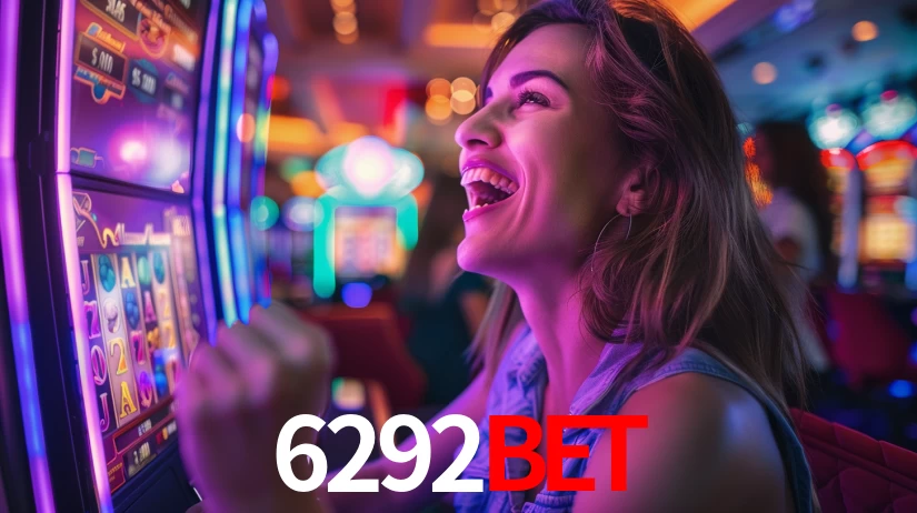 6292bet.com