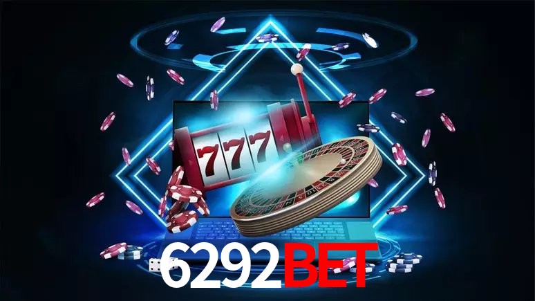 Games Directory 6292bet